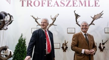 8ktzrxhogsawwglvs xxl