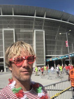 8kxkh7qmrlzjm2tjs md