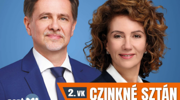 8l1tflkzemvsdgafs