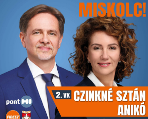 8l1tflkzemvsdgafs