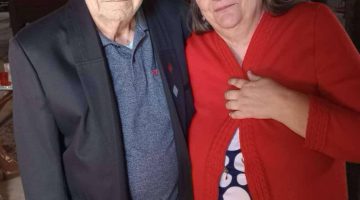 9001a8d5-83c2-4b54-bd2b-aa51334a11e4 (1)