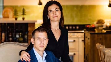 9179209832354959231360087883382939612872704n db23a270