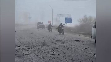 9264f5b9c7094e4d8a09c509fafe4b52