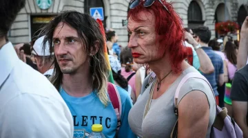 927e384d3e4b4dd1b0096b74c29ff4a4