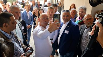 92865ba4-23fc-4db0-9353-a1687899bcaf