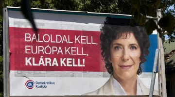 9374a7fb 3efb 4560 a300 7b0b5ac8b399