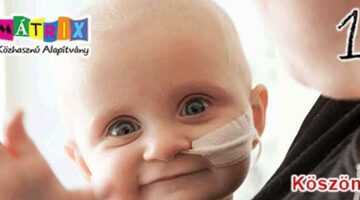 940x380-07-matrix-bohocdoktor