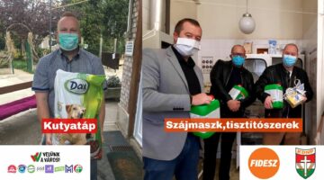 94795934_132726061671689_4798035715868852224_o (1)