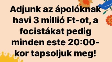 95138348_131565475173349_1822821409328463872_n