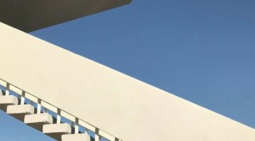 952_epkonf-plakat-03-jpg-epiteszforum-10-2024-01-10-101241