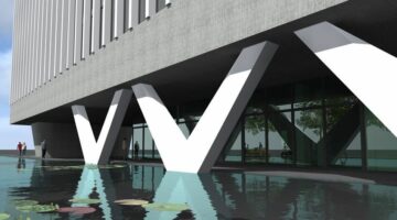 952_latvany-05