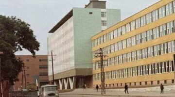 952_miskolc-palyazat