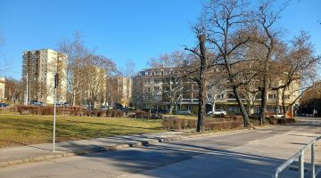 952 szent anna ter miskolc gyori kapu hungary 2025 february jpg epiteszforum 10 2025 08 04 144127