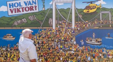 95e8b3a2 f091 443e b9b9 9cf961a644fa