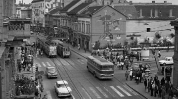 960_5-fortepan-65709-jpg-epiteszforum-50-2023-08-25-145337