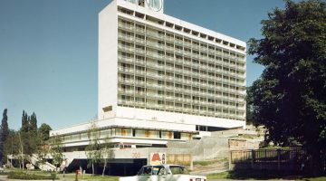 960 epiteszforum ugy maradt a plesz antal fo muvekent szamontartott juno hotel 7 210 2021 04 29 174214