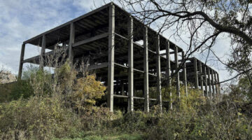 960_hatso-l-eredeti-jpg-epiteszforum-100-2024-02-29-115738