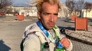 969393313518802838179107549076975438836755187590997n