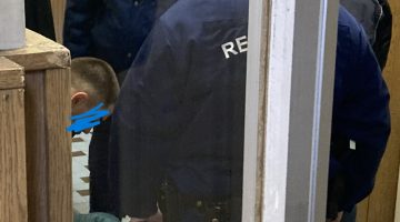 9715c051 deba 42c0 99a0 b51c6aaa6279