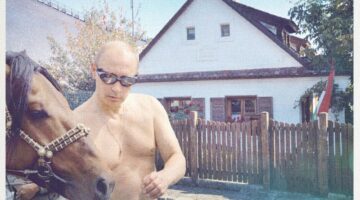 97997161_144217233840579_6665659174602407936_n