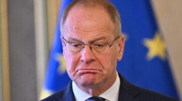 97d111ca-0be6-4429-9d57-1dc2f7933c47