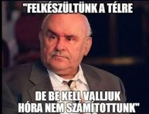 994838b5 0faa 4907 baa9 8698f996f02e