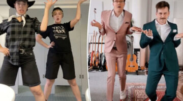 99fefd44b0b41f0f45f202e3dd9feec5