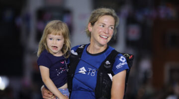 9B4DE765-521A-467A-B162-74F84942B742