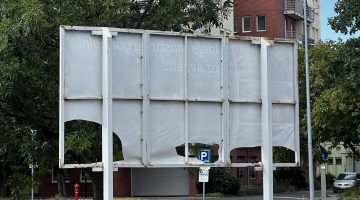 9ac88ed8 9f9f 42f5 ad1f 37a465b42ab3