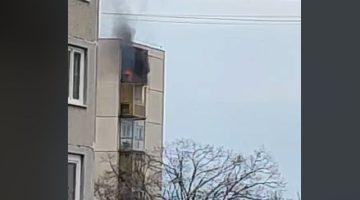 9ba1598fc29e431dae59a502bd80b08c