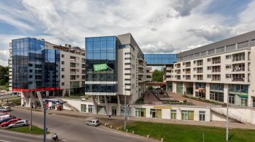 9bb845aad76653355fabb61461394889595c16cd