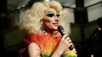 9c23eb17e89c4d8fbe135ceac542d6ce