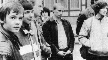 9c49c9cd-putin-in-berlin-kgb