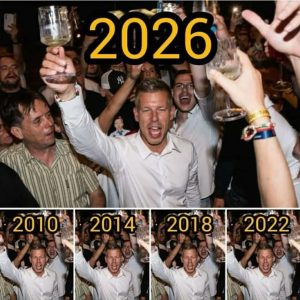 9cb902a3 6835 4b1a 8719 01e378f749be