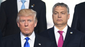 9d7d2eb3-4ecf-4acb-a79b-1ffd6ab394ac