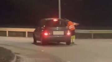 9da395e32b3c45a582546455593b1a3e