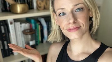 9db113525eee4dbeb244f46771dc2826