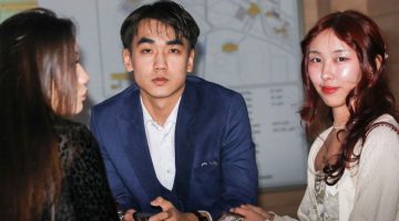 9e32d9528ff54571985317b287fcf6e9