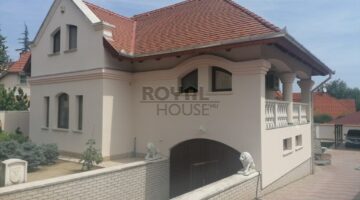 9eeb56d0-ab02-488d-a88c-726db0bdaa83_1024x768b