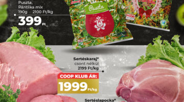 9het 3termek másolat