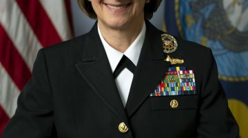 ADM_Lisa_M._Franchetti_(2)