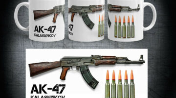 AK-47