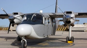 AS9819-Armed-Forces-of-Malta-Britten-
