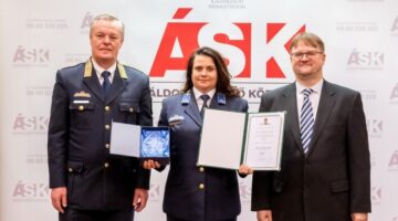 ASP_9817
