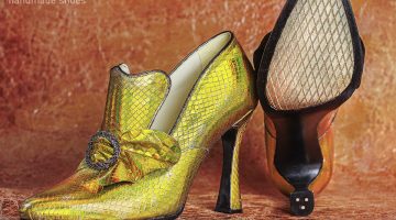 ATTILA - wiesbaden_3