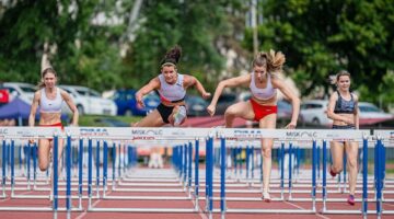 A_Szuper_Liga_debreceni_allomasan_indultak_a_DVTK_atletai_friss_1120