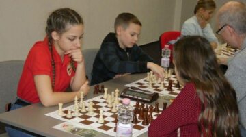 A_harmadik_helyert_harcol_a_DVTK_sakk_csapata_friss_1120