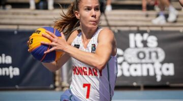 A_negyeddontoig_jutott_a_magyar_3x3-as_valogatott_friss_1120_3x3_Kanyasi