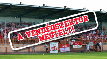 A_vendegszektor_megtelt_friss_1120jo(1)