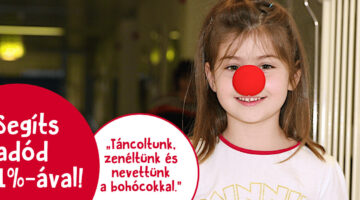 Ado_1_szazalek_felajanlas_Piros_Orr_Bohocdoktorok_Alapitvany